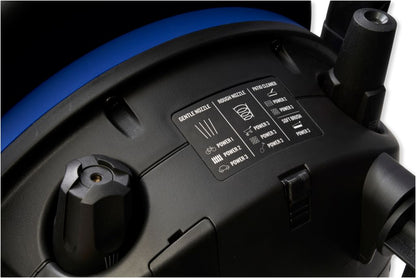 Core 140-8 In Hand Powercontrol Hidrolimpiadora de alta presión