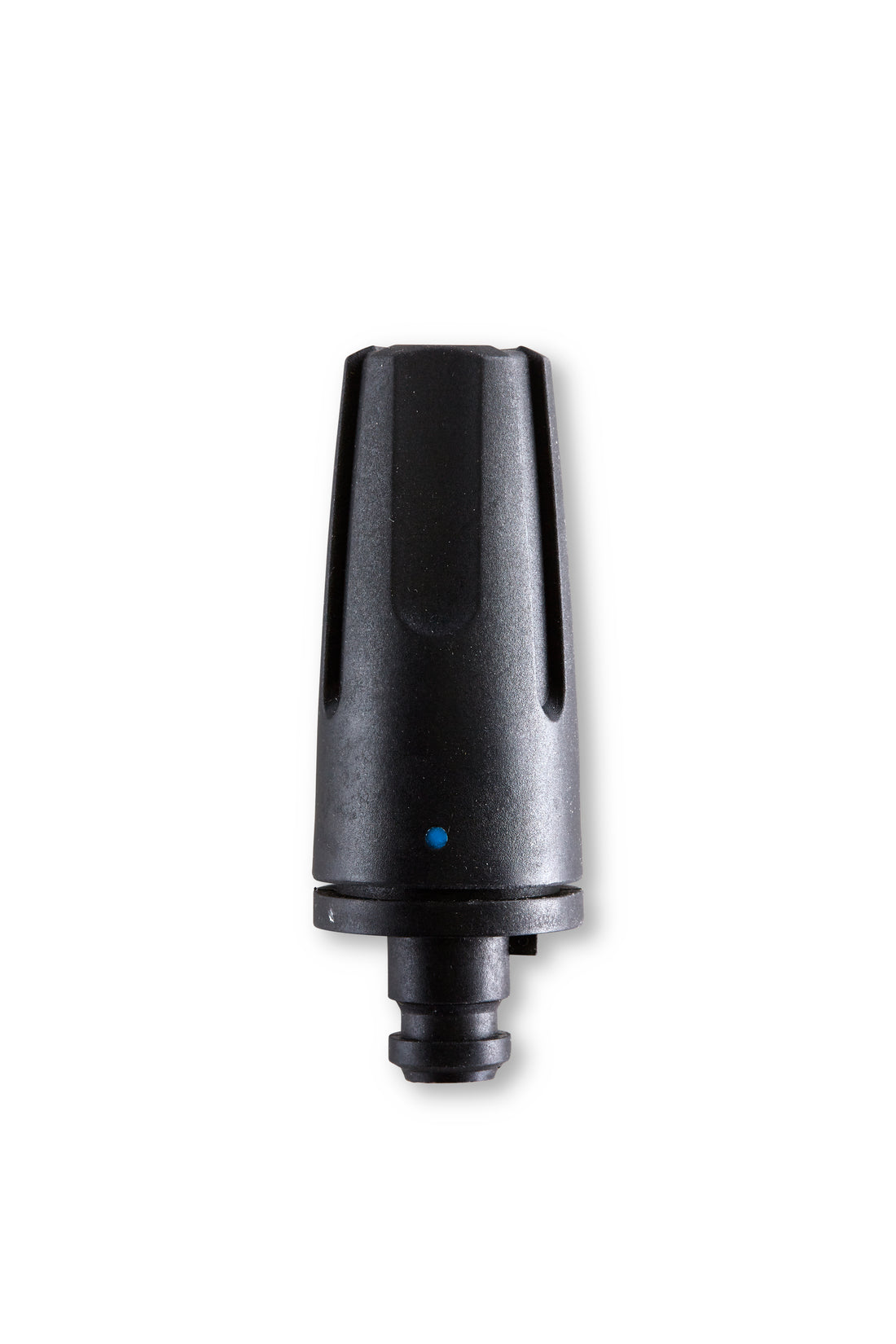 Gentle PR Nozzle Adjustable (Click &amp; Clean)