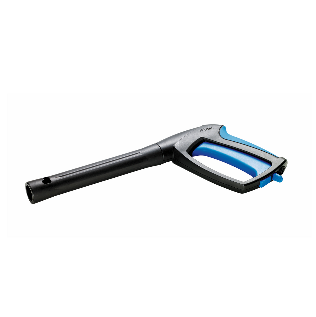 Pistola G4 para hidrolimpiadoras