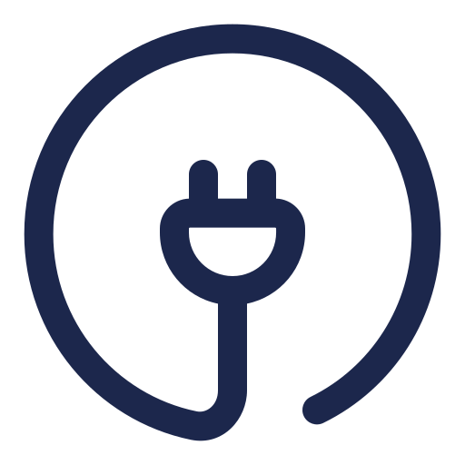 Volt/frequentie (V/Hz)