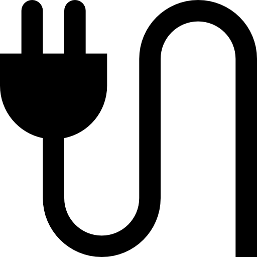 Netzkabellänge (m)