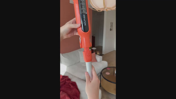 Move orange until nov 2027