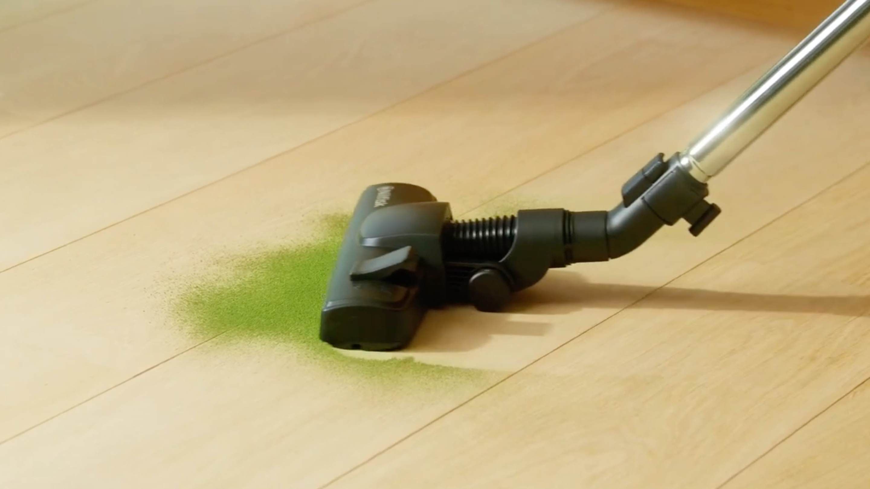 Charger la vidéo : 