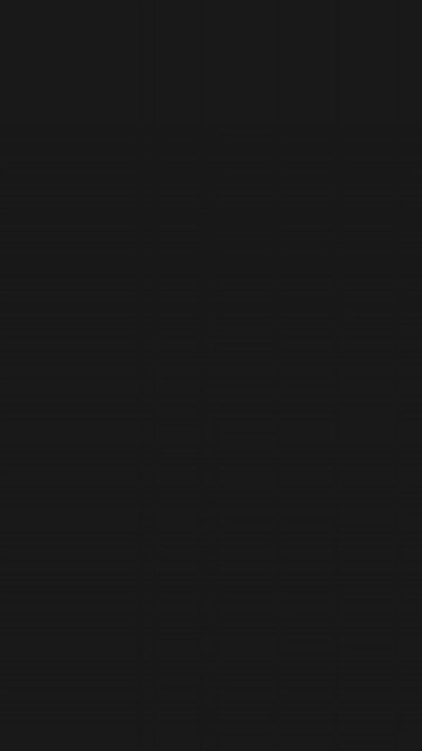 Move vac