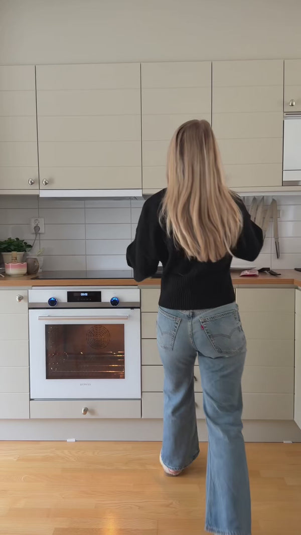 Move Beige video