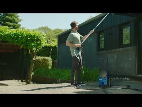 Charger la vidéo : 