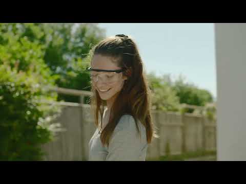 Charger la vidéo : 