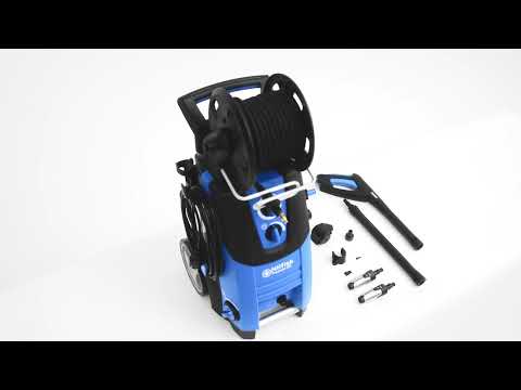 Charger la vidéo : 