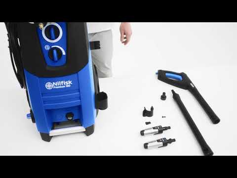 Charger la vidéo : 