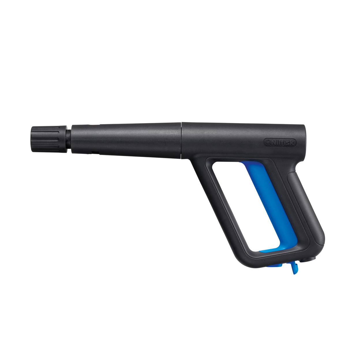 Pega pulverizadora G4R para lavadoras de alta pressão Excellent