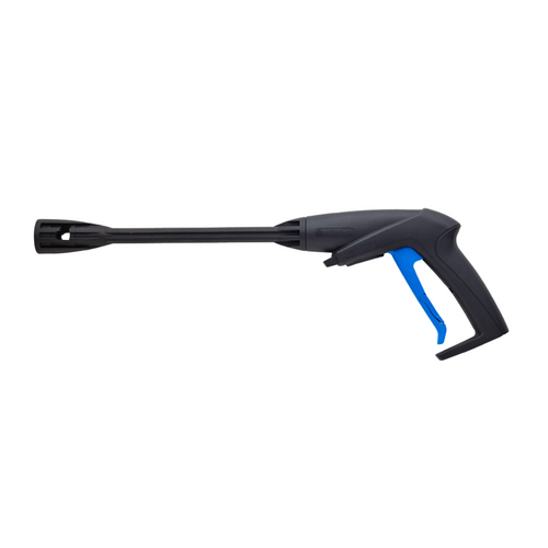 Pistola G1 para hidrolimpiadoras Compact y Core