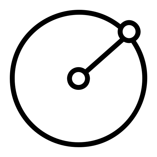 Saugrohrdurchmesser (mm)