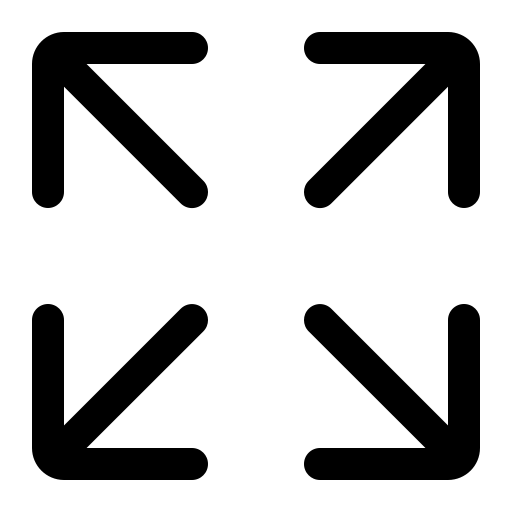 Abmessungen L x B x H (cm)