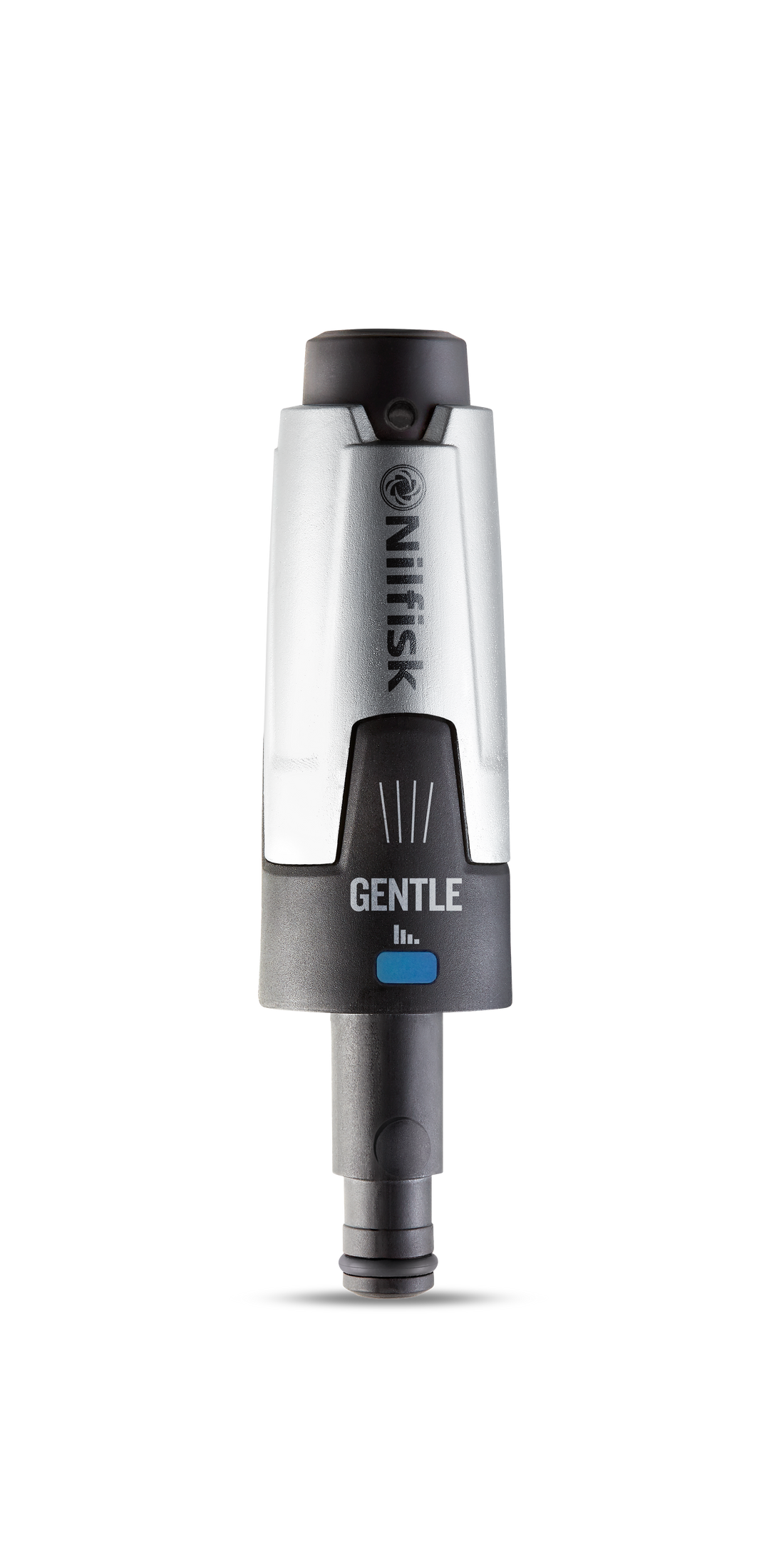 Premium Gentle Nozzle (Bayonet)