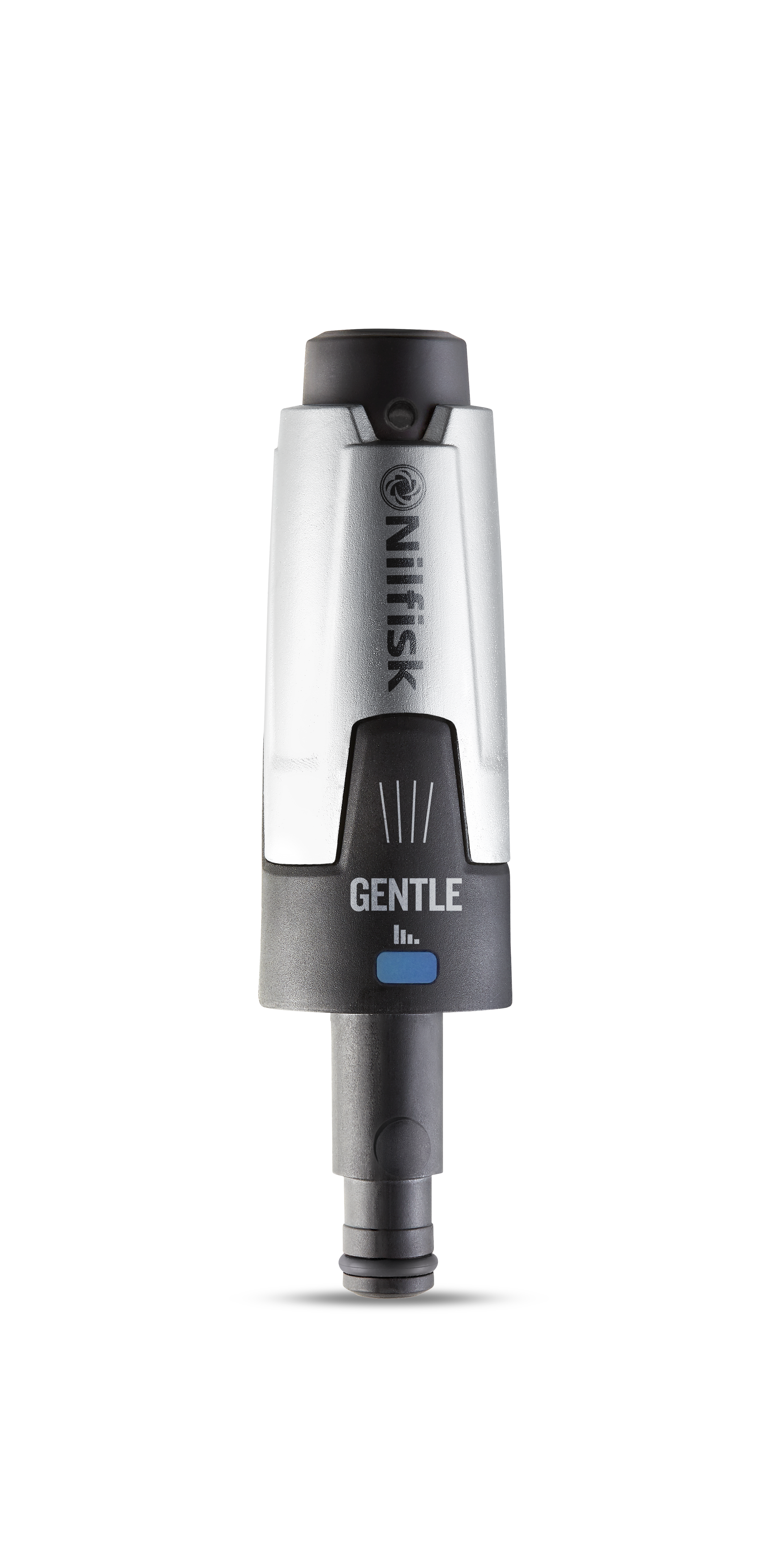 Premium Gentle Nozzle (Bayonet)