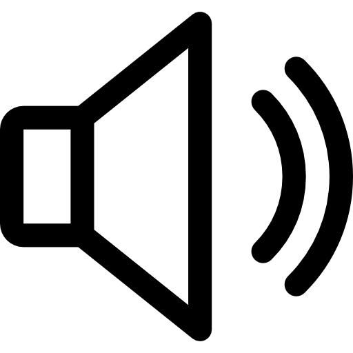 Geräuschpegel LpA/LwA (dB(A))
