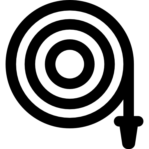 Schlauchlänge (m)