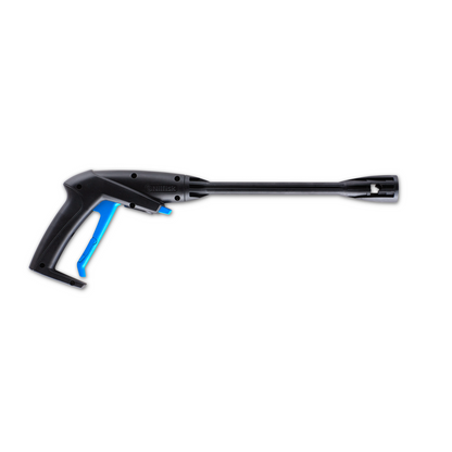 Pistola G1 para hidrolimpiadoras Compact y Core