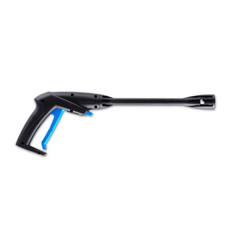 Pistola G1 para hidrolimpiadoras Compact y Core