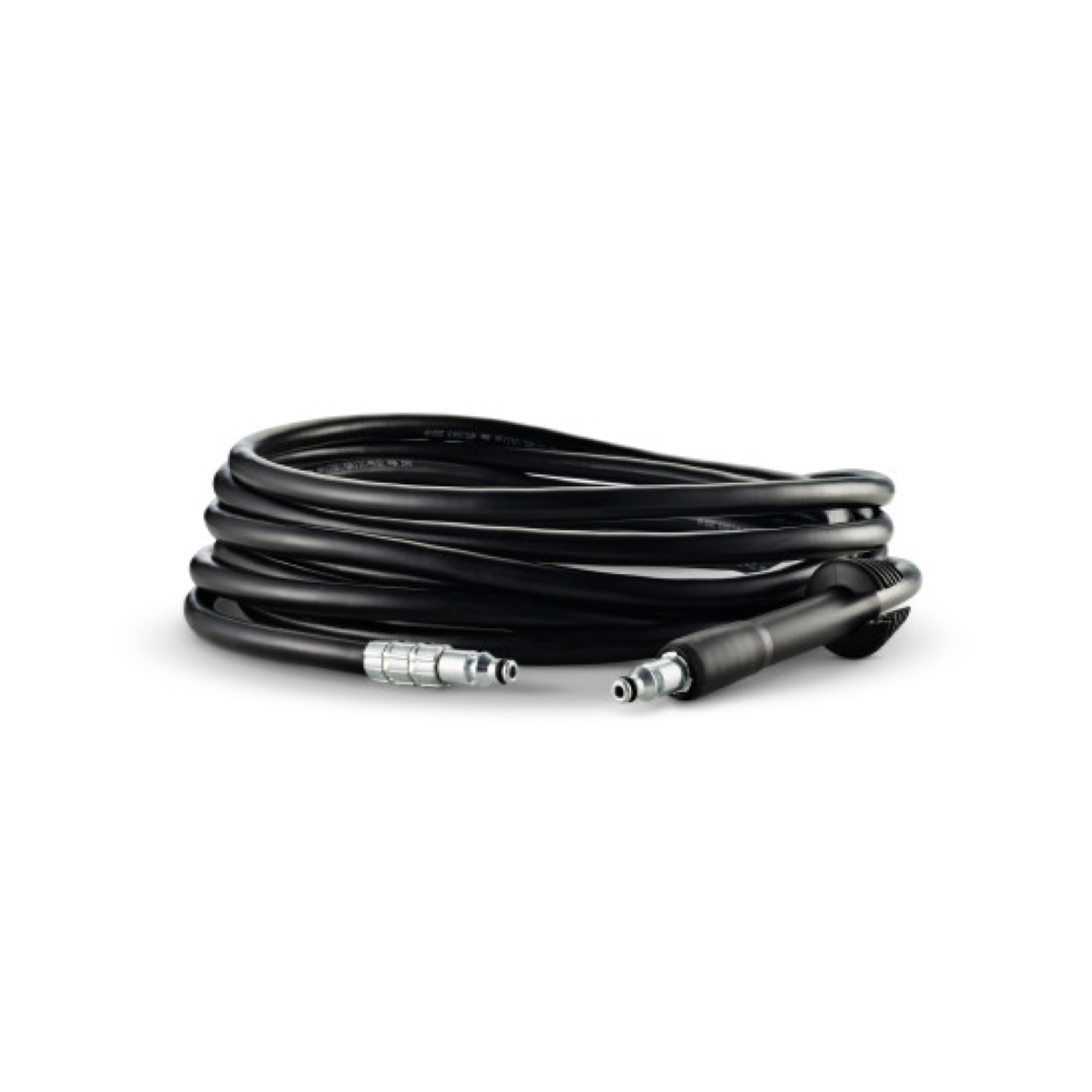 Mangueira de 10m Ultraflex para lavadoras de alta pressão da Excellent