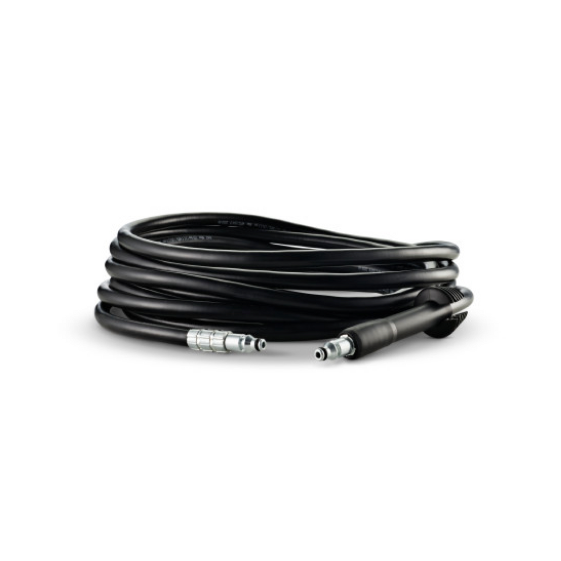 Manguera para hidrolimpiadora Excellent 10 m Ultraflex