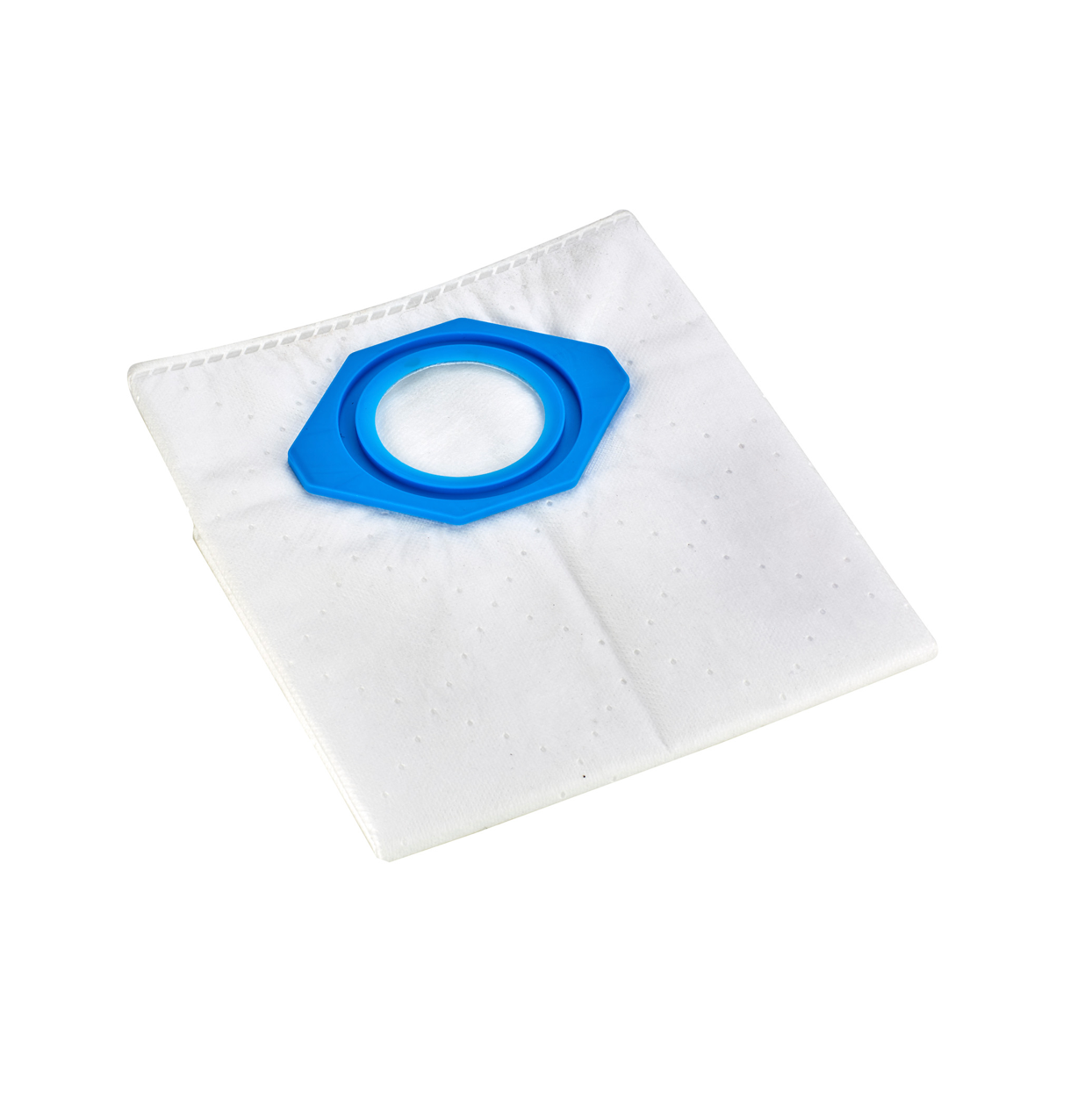 Bolsas de polvo, 5 unidades, para aspiradora GM80